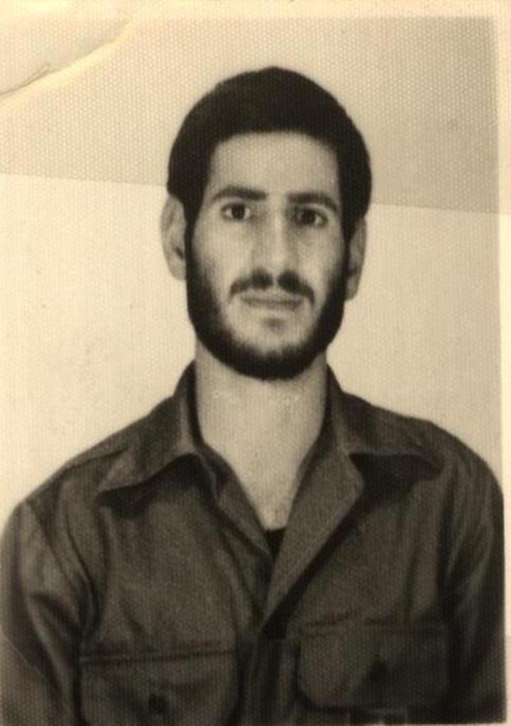 فاقد تصویر